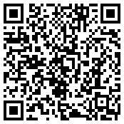 QR Code for California Subcontractors Association in San Jose, CA 95101