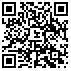 QR Code for California Tint in Pacoima, CA 91331