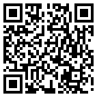 QR Code for Calmar in San Diego, CA 92113