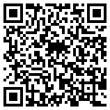 QR Code for Camp Connell General Store in Arnold, CA 95223