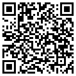 QR Code for Campbell Richard CFP in Pacific Grove, CA 93950