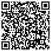 QR Code for Artic Locksmith in Canoga Park, CA 91304