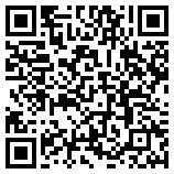 QR Code for Capital Electric in Sacramento, CA 95831
