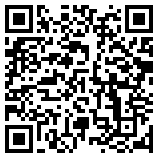 QR Code for Capitol City Contractors in Rancho Cordova, CA 95670