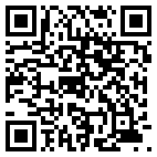 QR Code for Car in Ontario, CA 91762