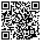 QR Code for Car Prep in Fountain Valley, CA 92708