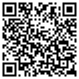 QR Code for Cardtronics in Manteca, CA 95337