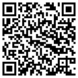 QR Code for Caregiving Referral Services in Perris, CA 92570