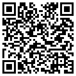 QR Code for Caring Pet Crematory in Sacramento, CA 95826