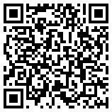 QR Code for Carlson Food Market in Richmond, CA 94804