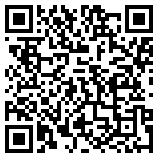 QR Code for Elester Bathroom Remodel Works in San Jose, CA 95124