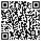 QR Code for Casa Camacho in Fresno, CA 93701
