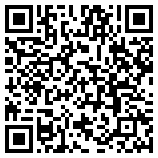 QR Code for Cassiday Studios in Los Angeles, CA 90066
