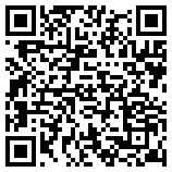 QR Code for Castro Valley Florist in Castro Valley, CA 94546