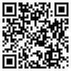 QR Code for Baba Ghanooj in Los Angeles, CA 90036