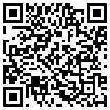 QR Code for Cdl Conststrucion in Thousand Palms, CA 92276