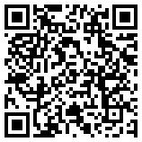 QR Code for Central Tire Services in Huntington Park, CA 90255