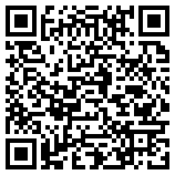 QR Code for Central Valley Chiropractic in Fresno, CA 93650
