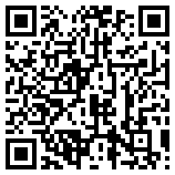 QR Code for Certified Lending in Healdsburg, CA 95448