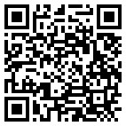 QR Code for CFC in Santa Ana, CA 92705