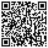 QR Code for Charles Cuts in Vallejo, CA 94590
