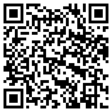 QR Code for Charlip Steve Architect in Petaluma, CA 94952