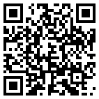 QR Code for Chase Atm in San Diego, CA 92127