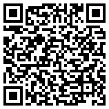 QR Code for Chase Bank in Barstow, CA 92311