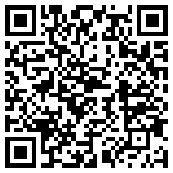 QR Code for Chavez-Humble Benita MA LMFT in Chico, CA 95926