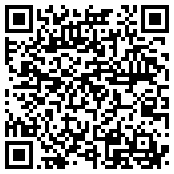 QR Code for Check Point Software Technologies in El Segundo, CA 90245