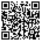 QR Code for Cherry S Eye in Richmond, CA 94801