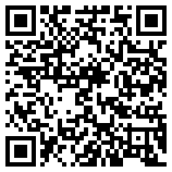 QR Code for Cherry Street Mini Storage in Ukiah, CA 95482