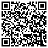 QR Code for Chevron Extra Mile in Fresno, CA 93727