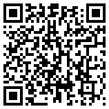 QR Code for Chevron Gas Station in LONG BEACH, CA 90807