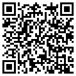 QR Code for Chicken Maison in Torrance, CA 90502