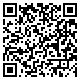 QR Code for Chicken Scratch in Calistoga, CA 94515