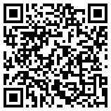 QR Code for China Buffet in City of Industry, CA 91748