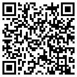 QR Code for Choate's Tree Service in Riverside, CA 92503