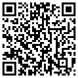 QR Code for Birth Choice in El Centro, CA 92243