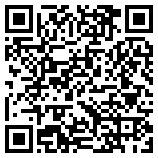 QR Code for Church Vallejo First Baptist in VALLEJO, CA 94590