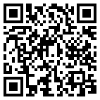 QR Code for James Cinea Cpa in Los Alamitos, CA 90720