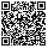 QR Code for Citrus Indian Fusion in Dublin, CA 94568