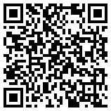 QR Code for City Auto Service in San Leandro, CA 94578