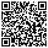 QR Code for City of Hayward in Hayward, CA 94541