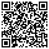 QR Code for Ea in San Diego, CA 92134