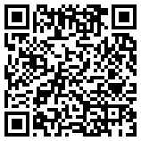 QR Code for Claudia C Fisher Tax Service in Gilroy, CA 95020