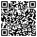 QR Code for Clawson Device Group in Santa Cruz, CA 95060