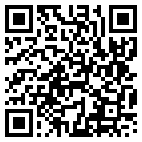 QR Code for Clayborn Lab in Truckee, CA 96161