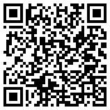QR Code for Clean Energy in Arcadia, CA 91006