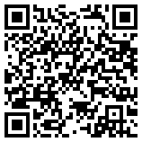QR Code for Cleo Dorsey Brokerage in Corona, CA 92881